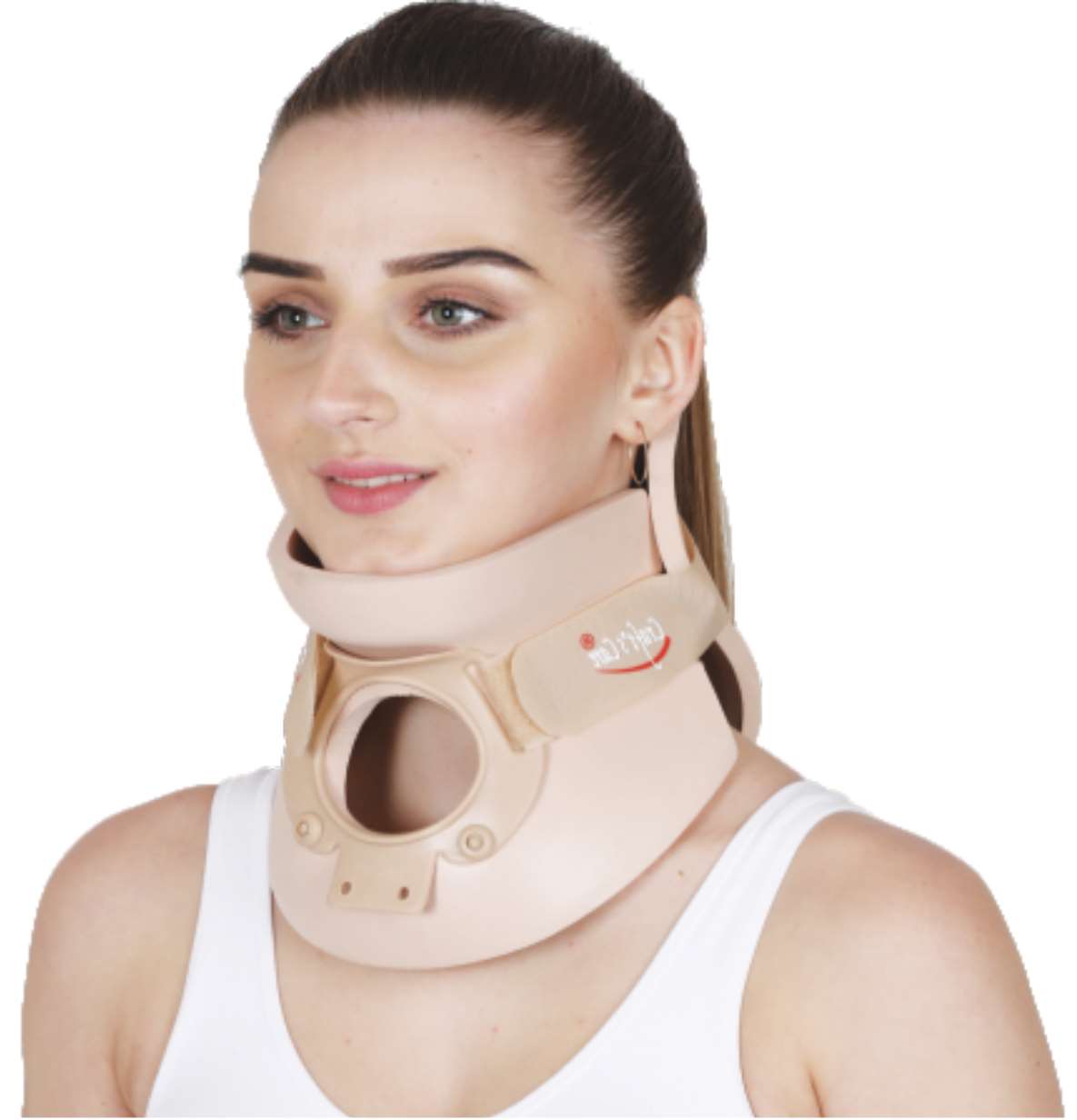 1742956682_PHILADELPHIA COLLAR.jpg